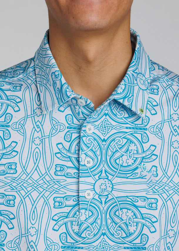 Golf Shirts