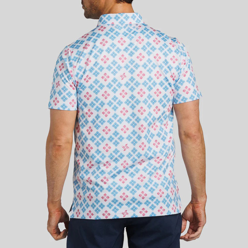 Golf Shirts
