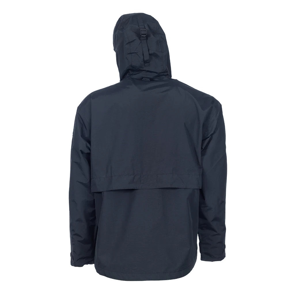 Waterproof Jackets