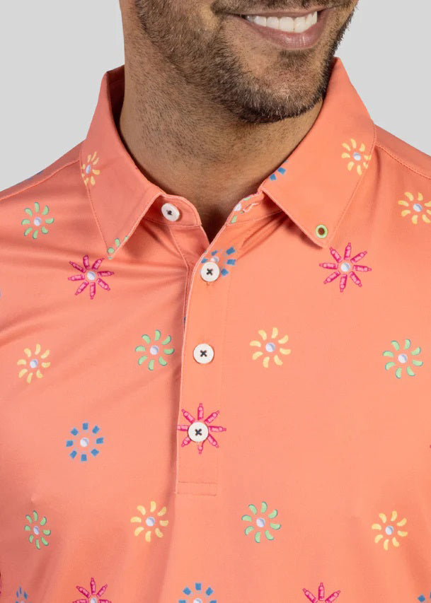 Golf Shirts