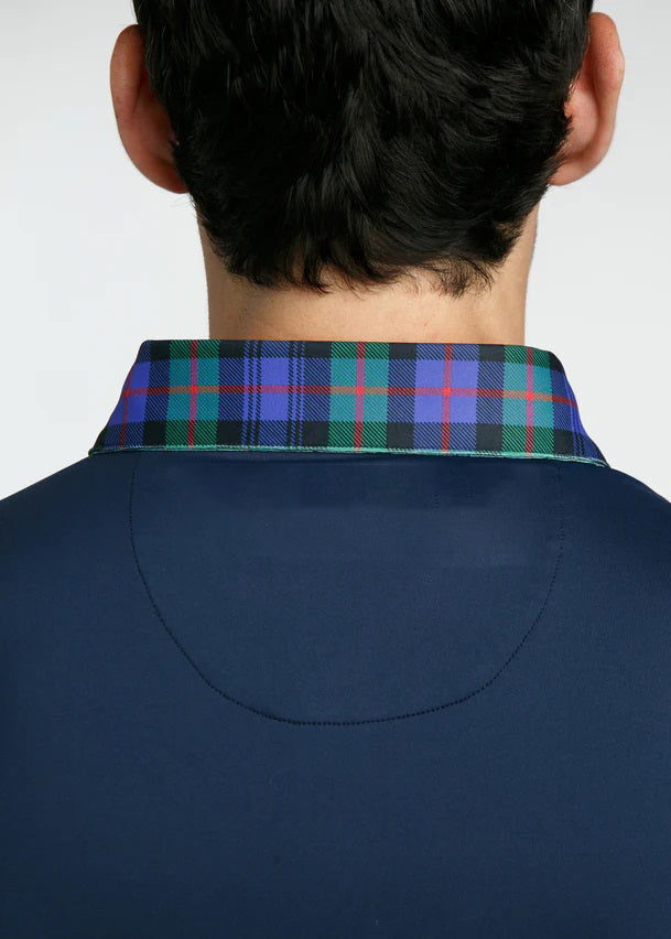 Golf Shirts