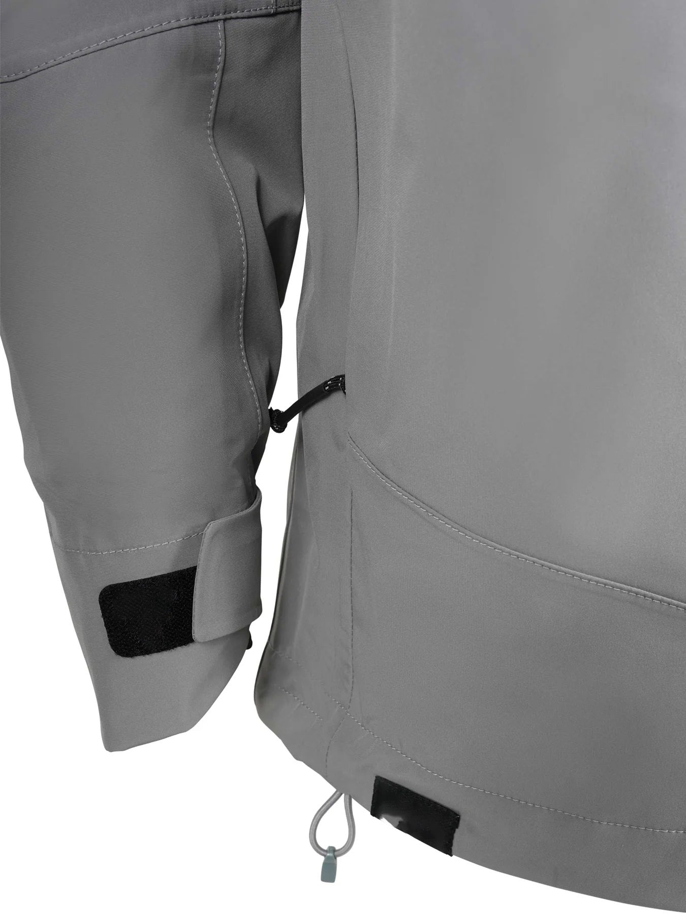 Waterproof Jackets