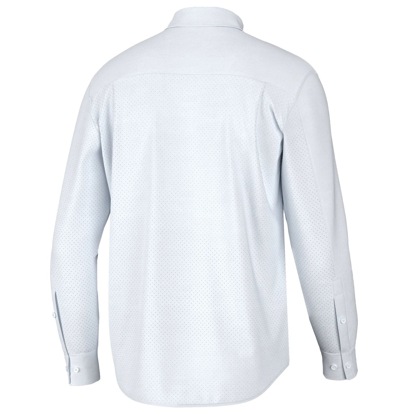 Button up Fishing Shirts