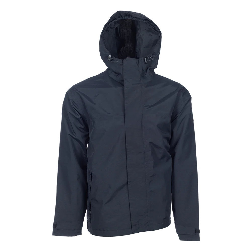 Waterproof Jackets