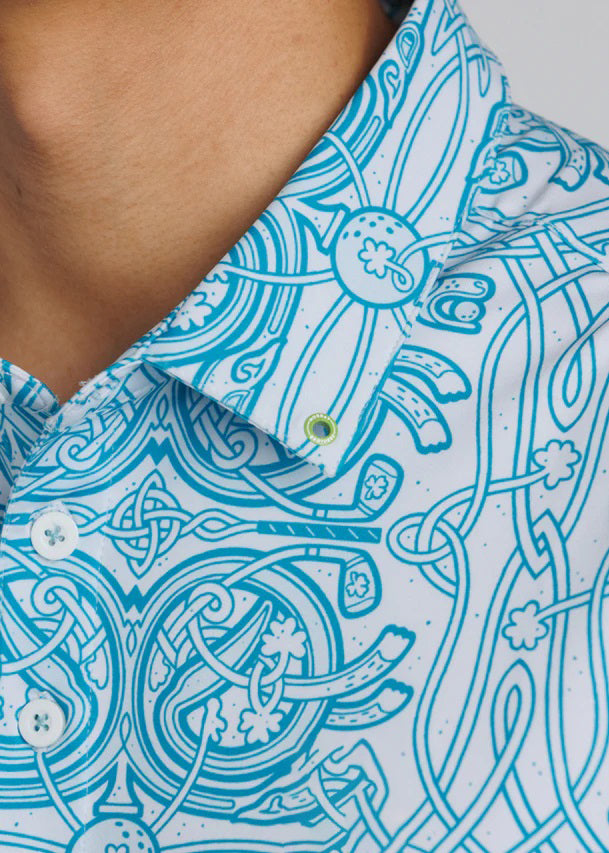 Golf Shirts