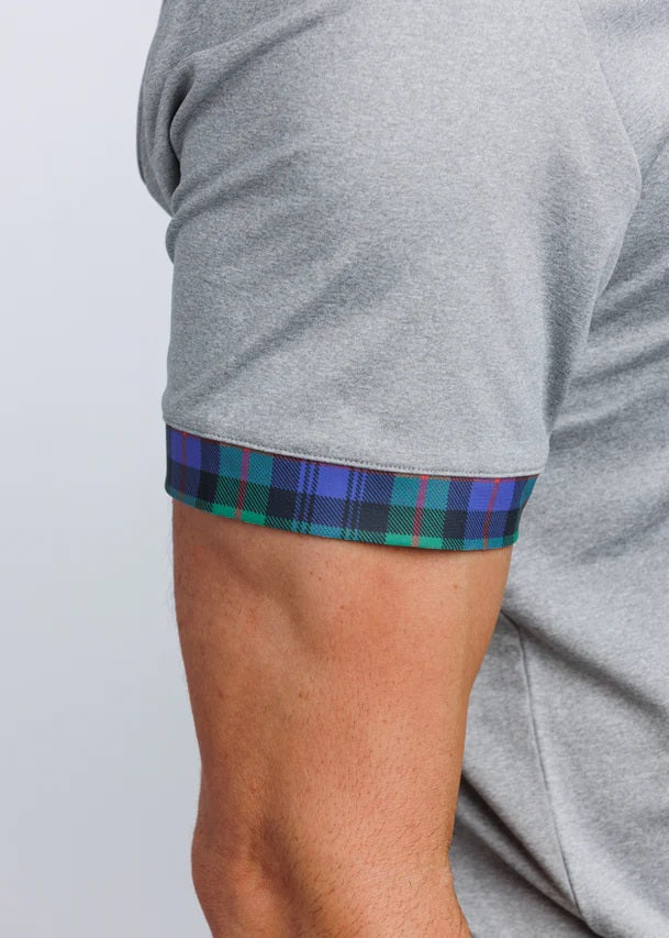 Golf Shirts