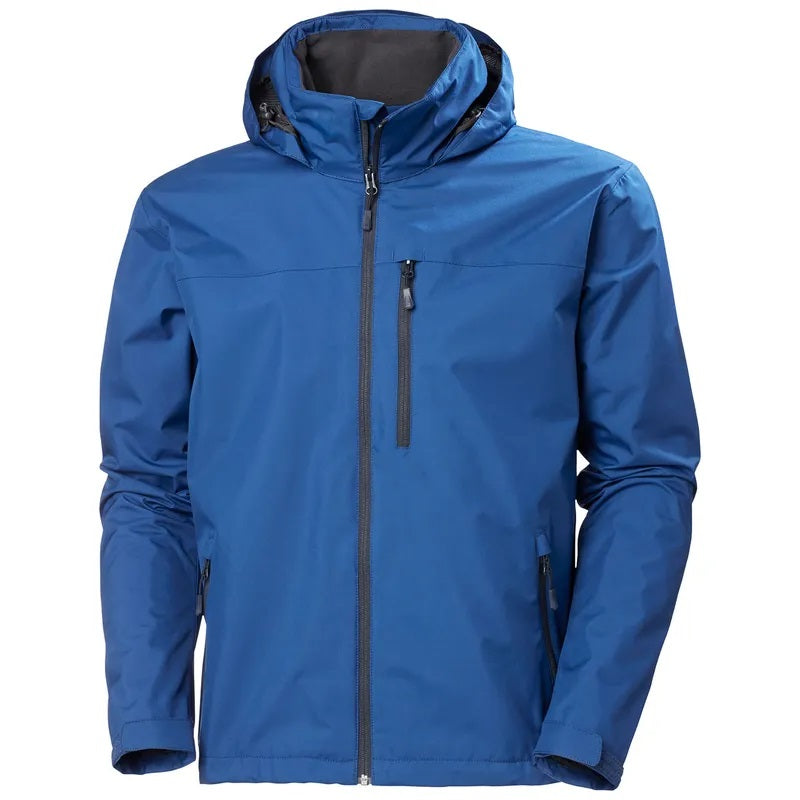 Waterproof Jackets