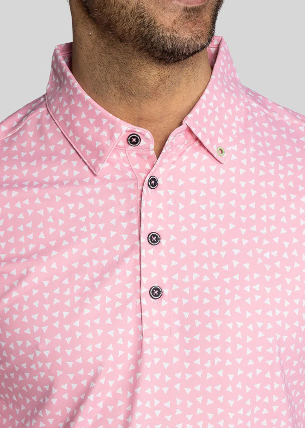 Golf Shirts