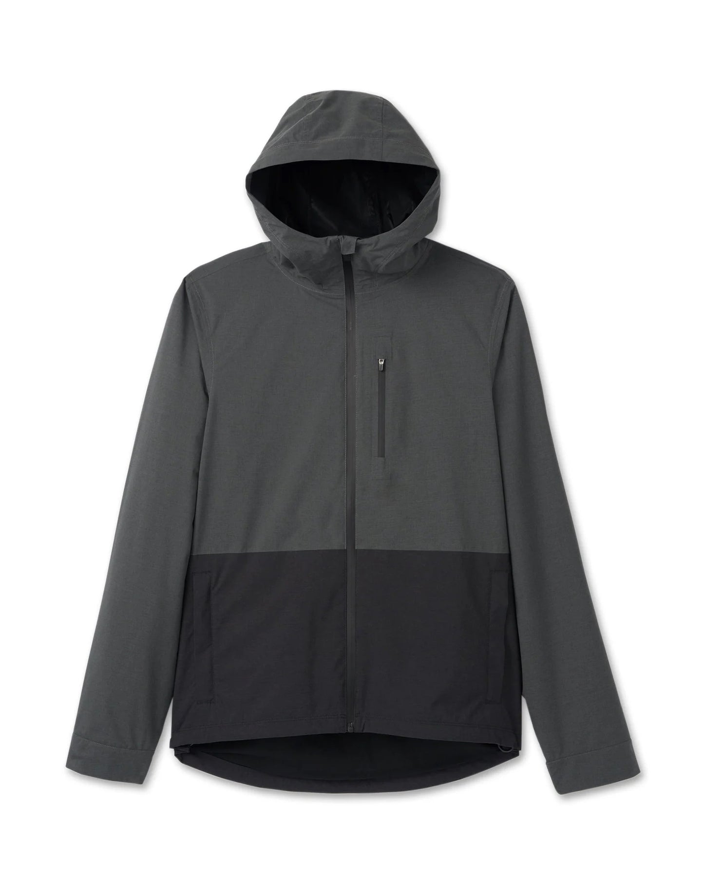 Waterproof Jackets