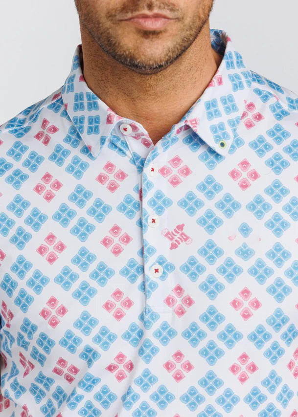 Golf Shirts