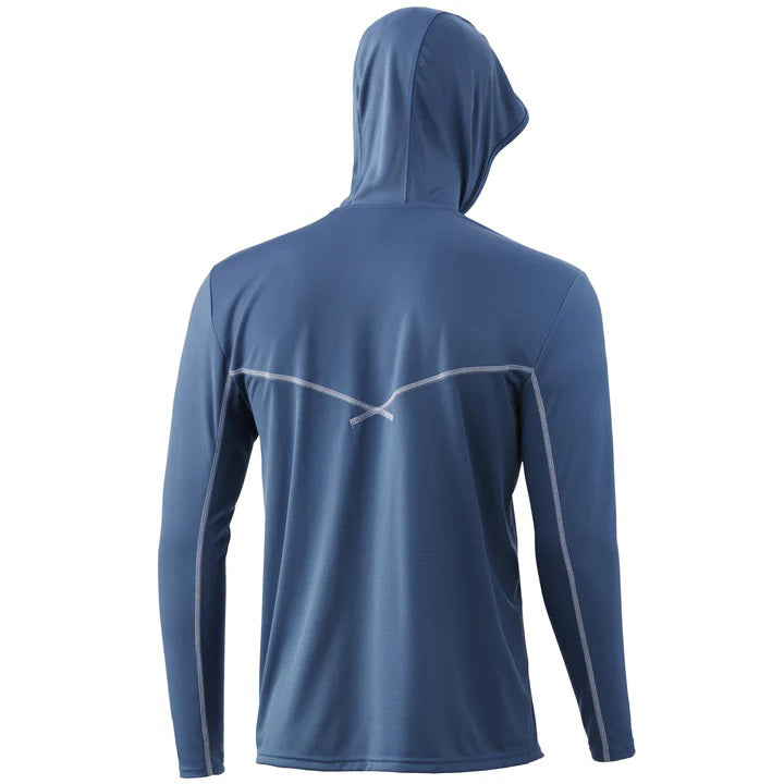 Fishing Shirts