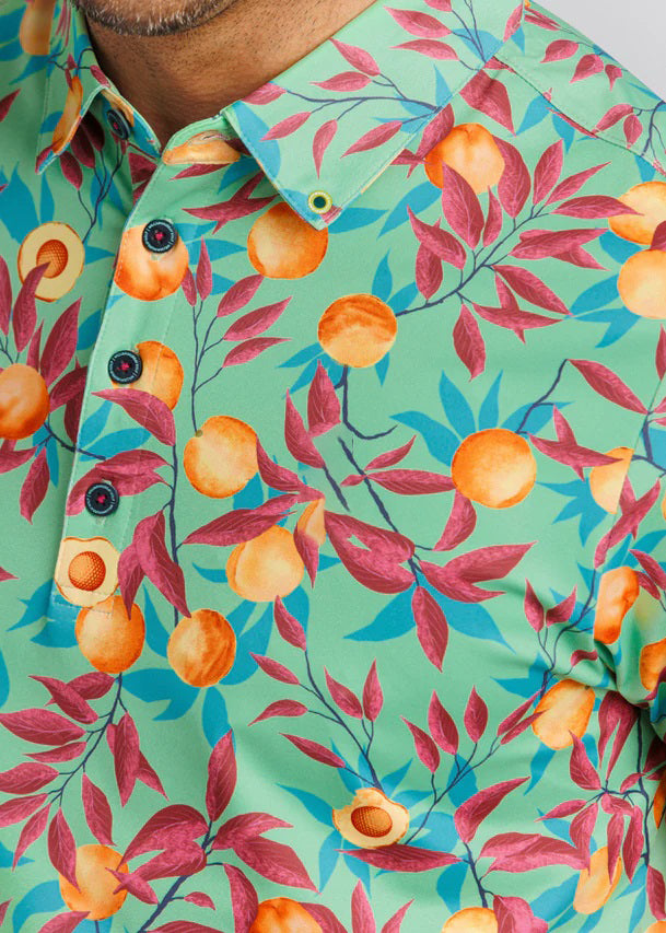 Golf Shirts