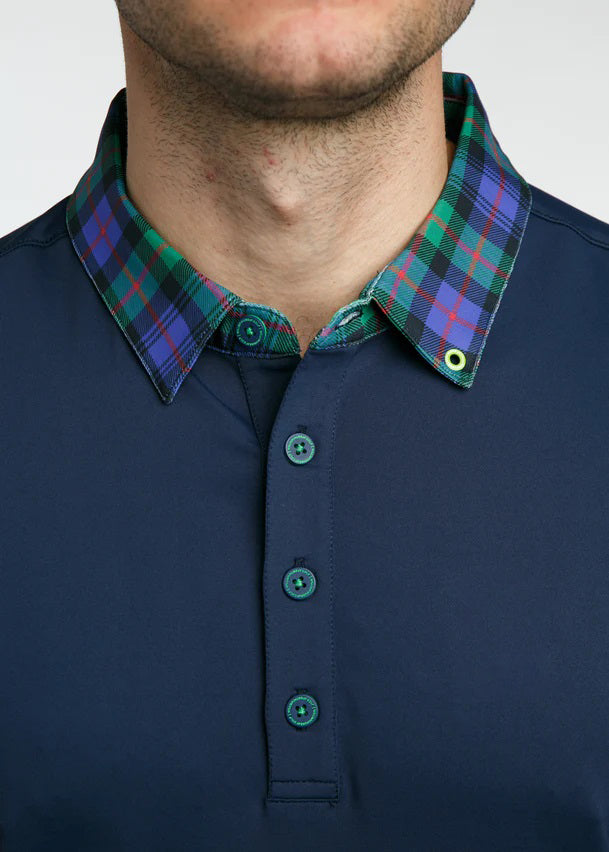 Golf Shirts