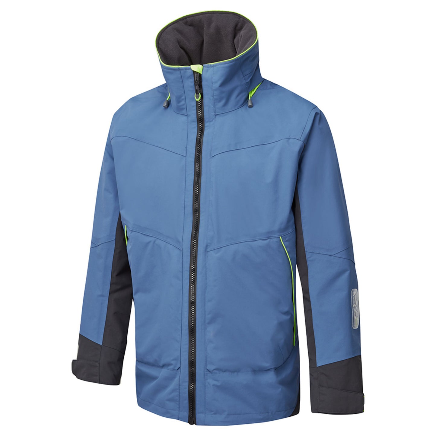 Waterproof Jackets