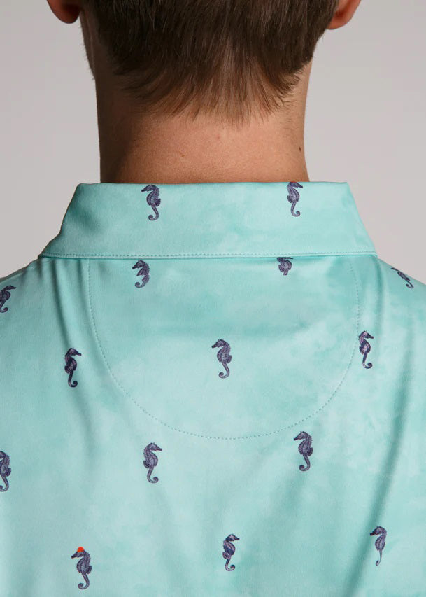 Golf Shirts