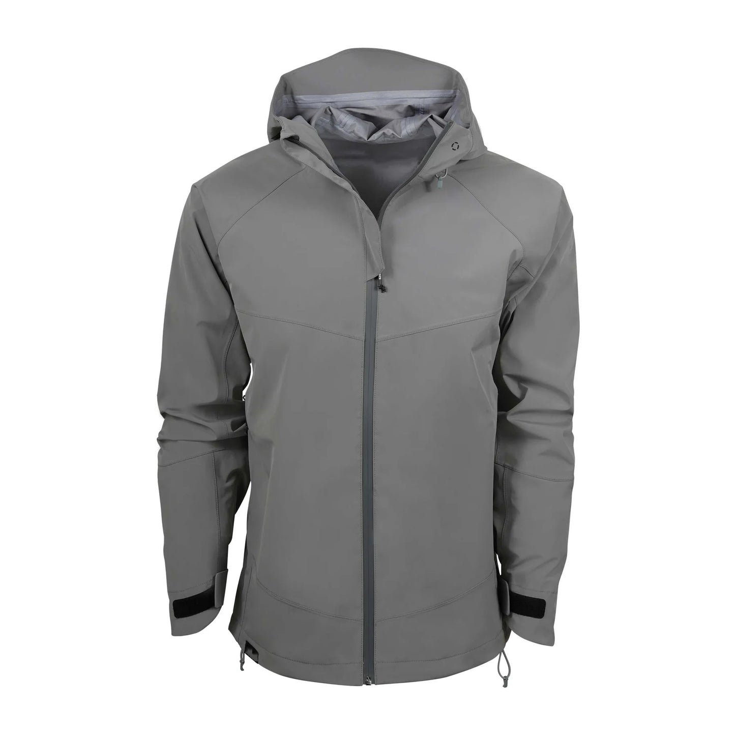 Waterproof Jackets