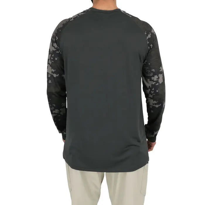Fishing Shirts