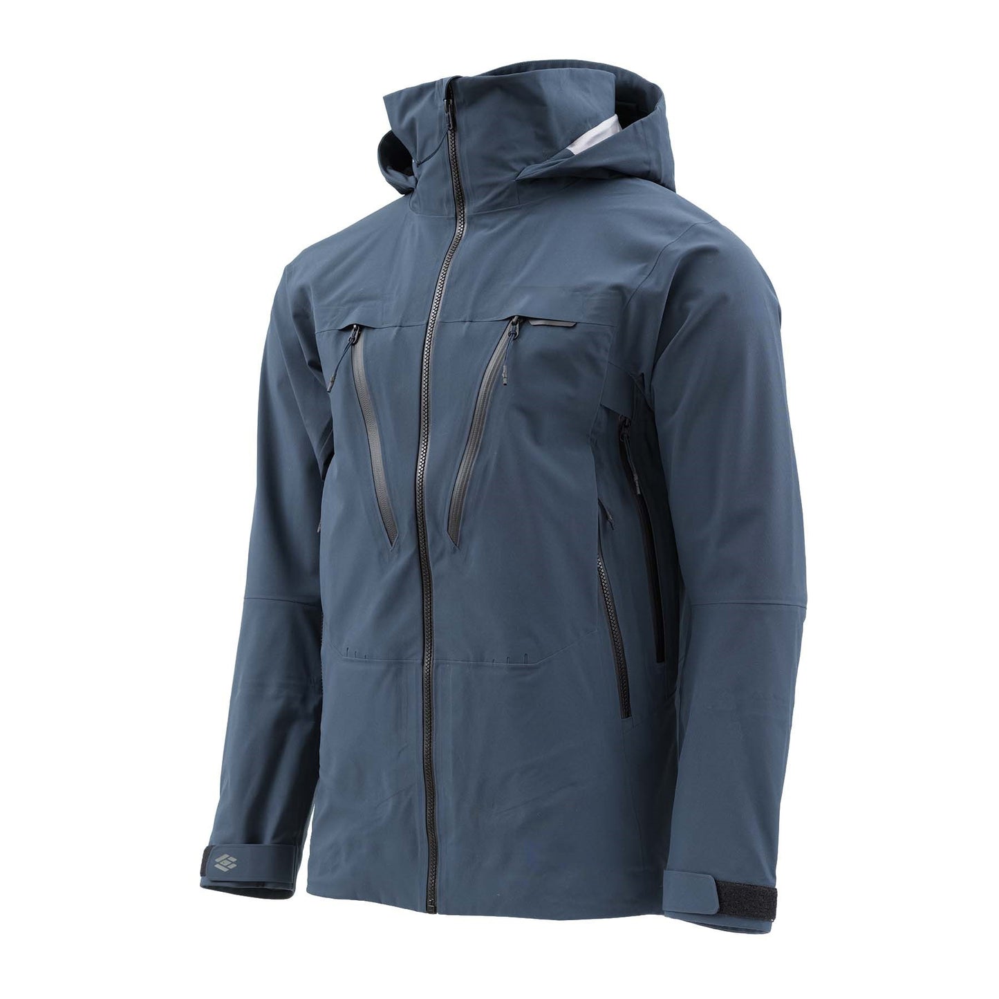 Waterproof Jackets