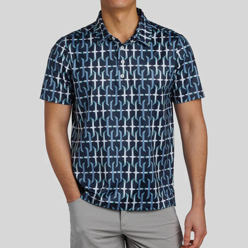 Golf Shirts