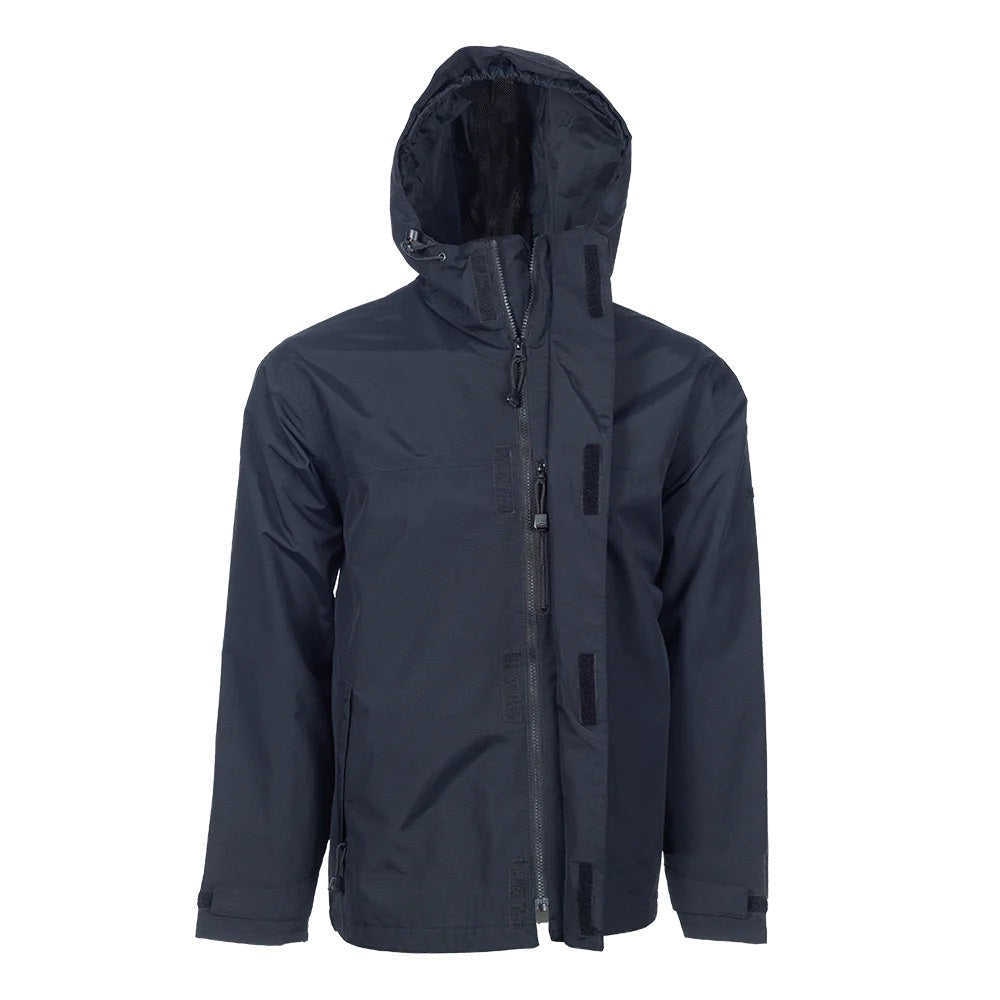 Waterproof Jackets