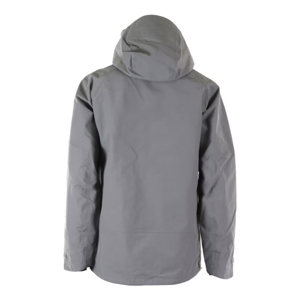 Waterproof Jackets