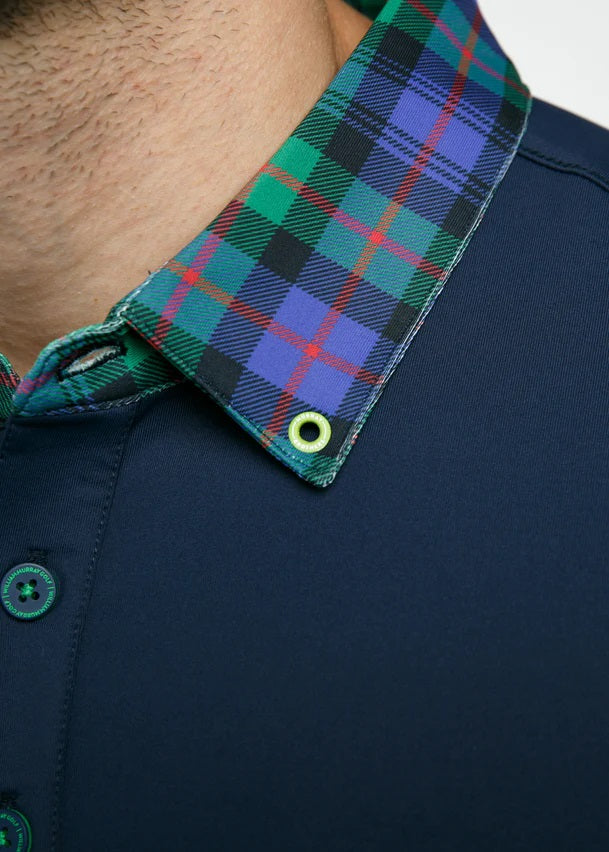 Golf Shirts