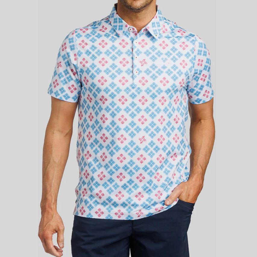 Golf Shirts
