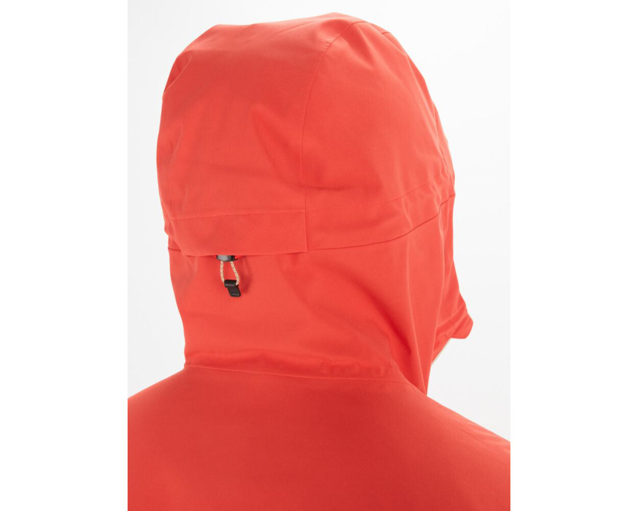 Waterproof Jackets