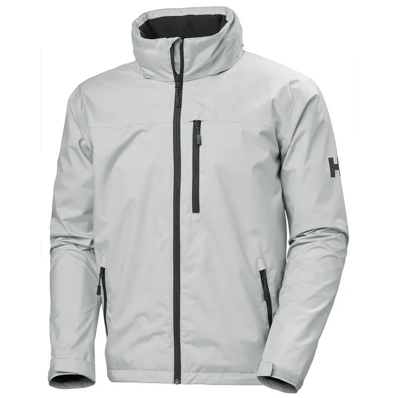 Waterproof Jackets