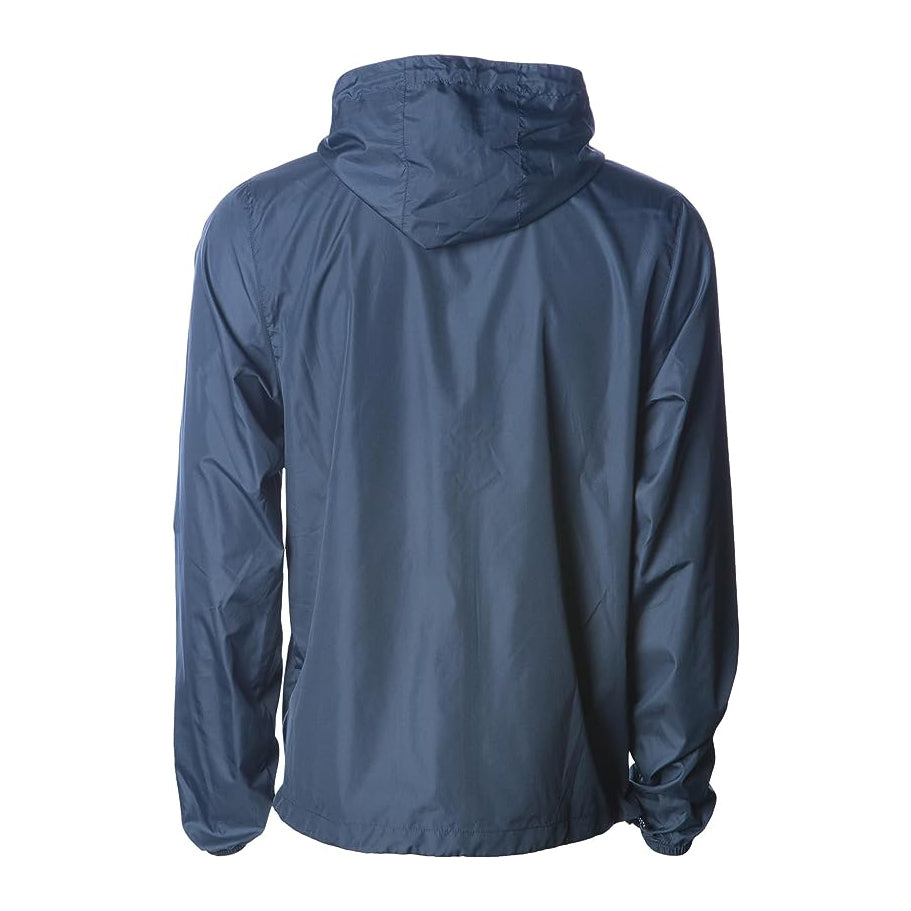 Windbreaker Jackets