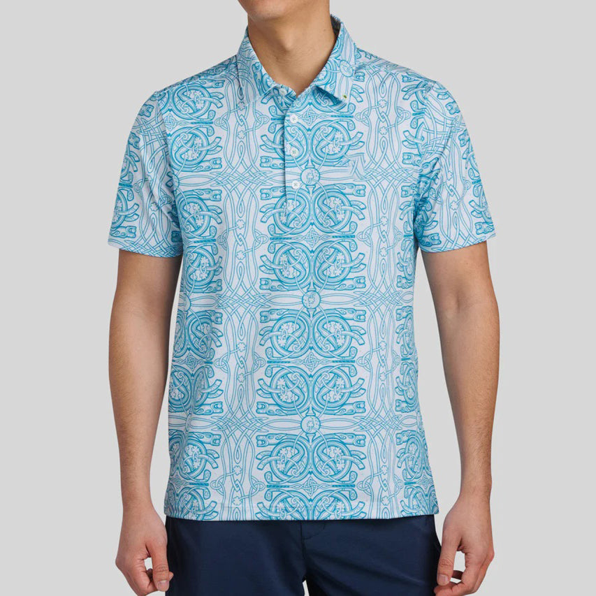 Golf Shirts