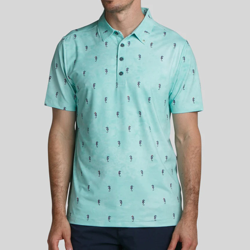 Golf Shirts