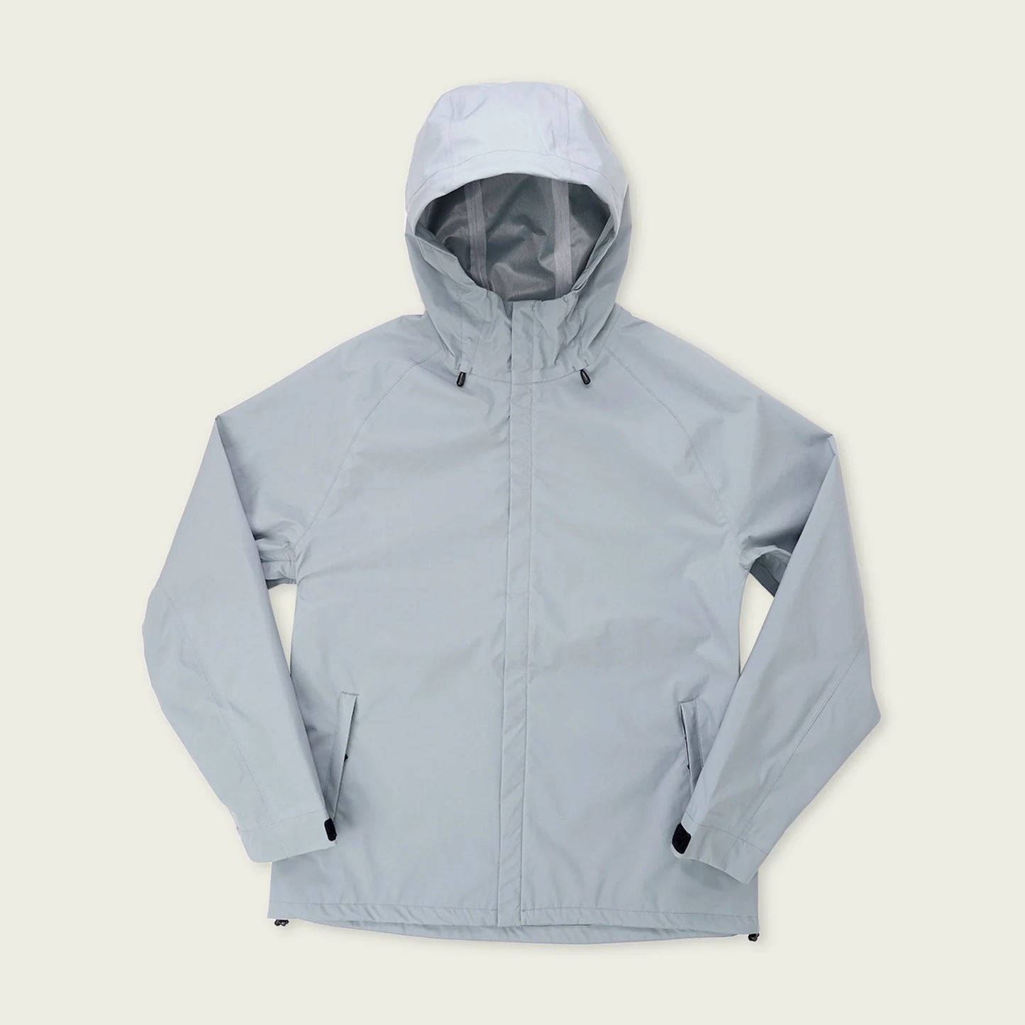 Waterproof Jackets