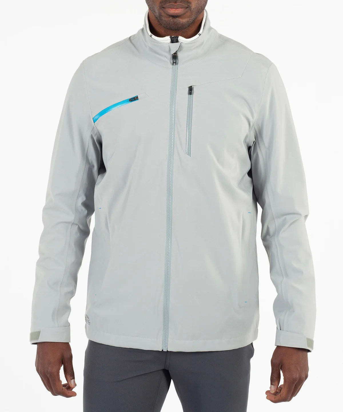 Waterproof Jackets