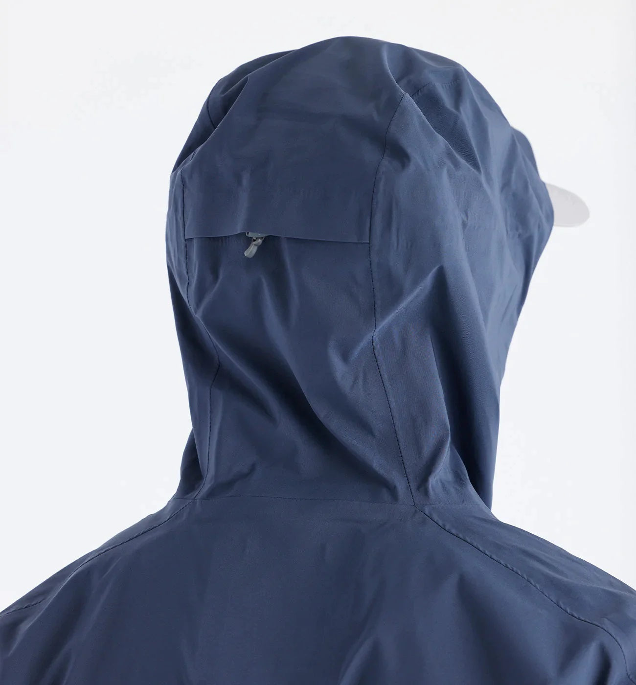 Waterproof Jackets