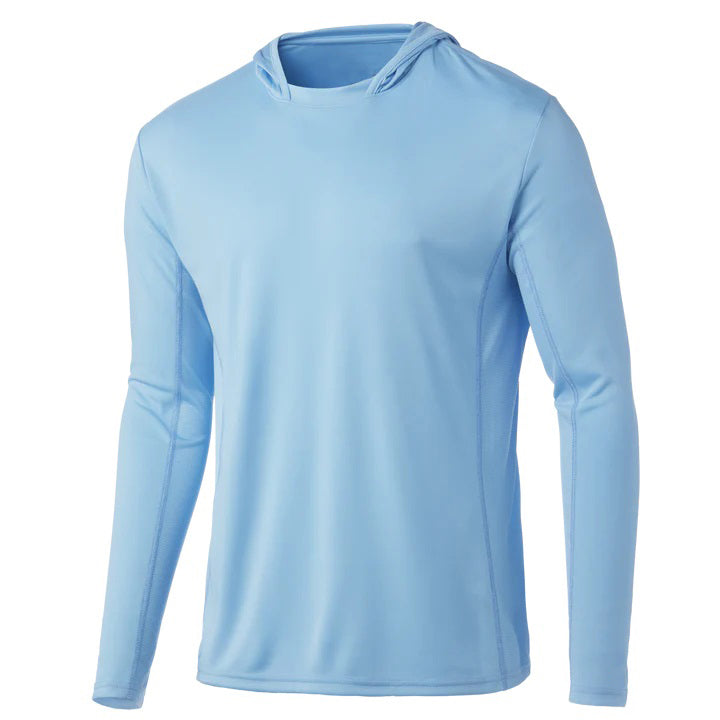 Fishing Shirts