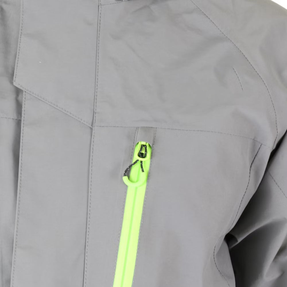 Waterproof Jackets