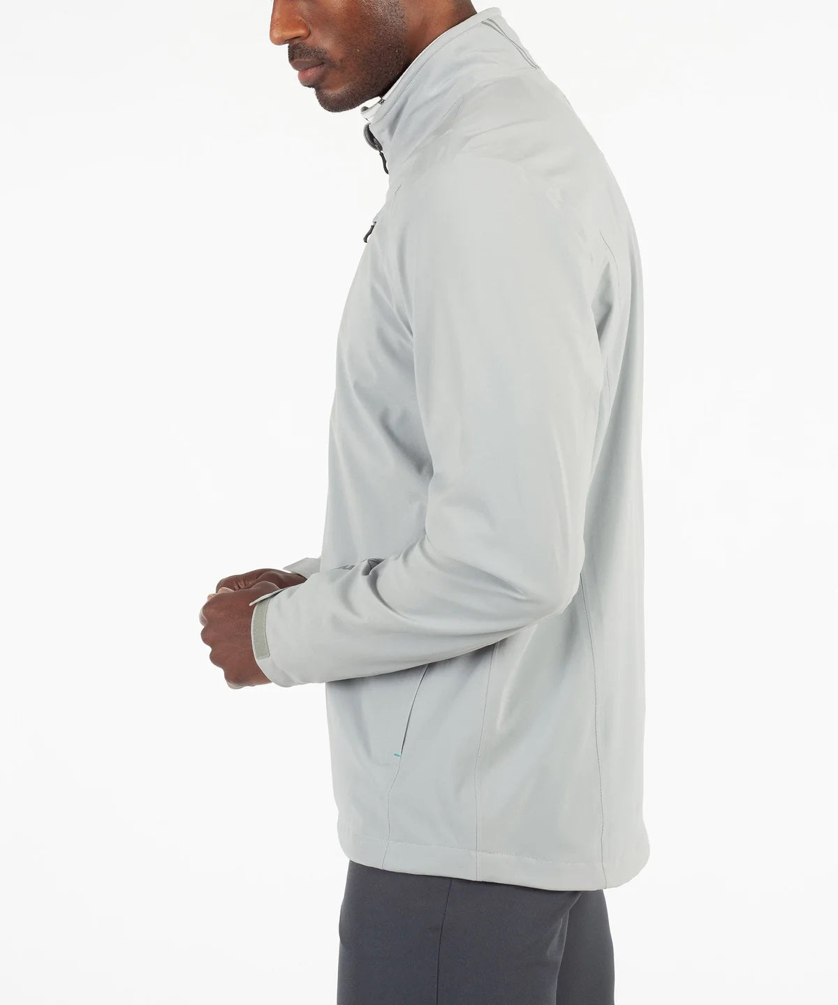 Waterproof Jackets