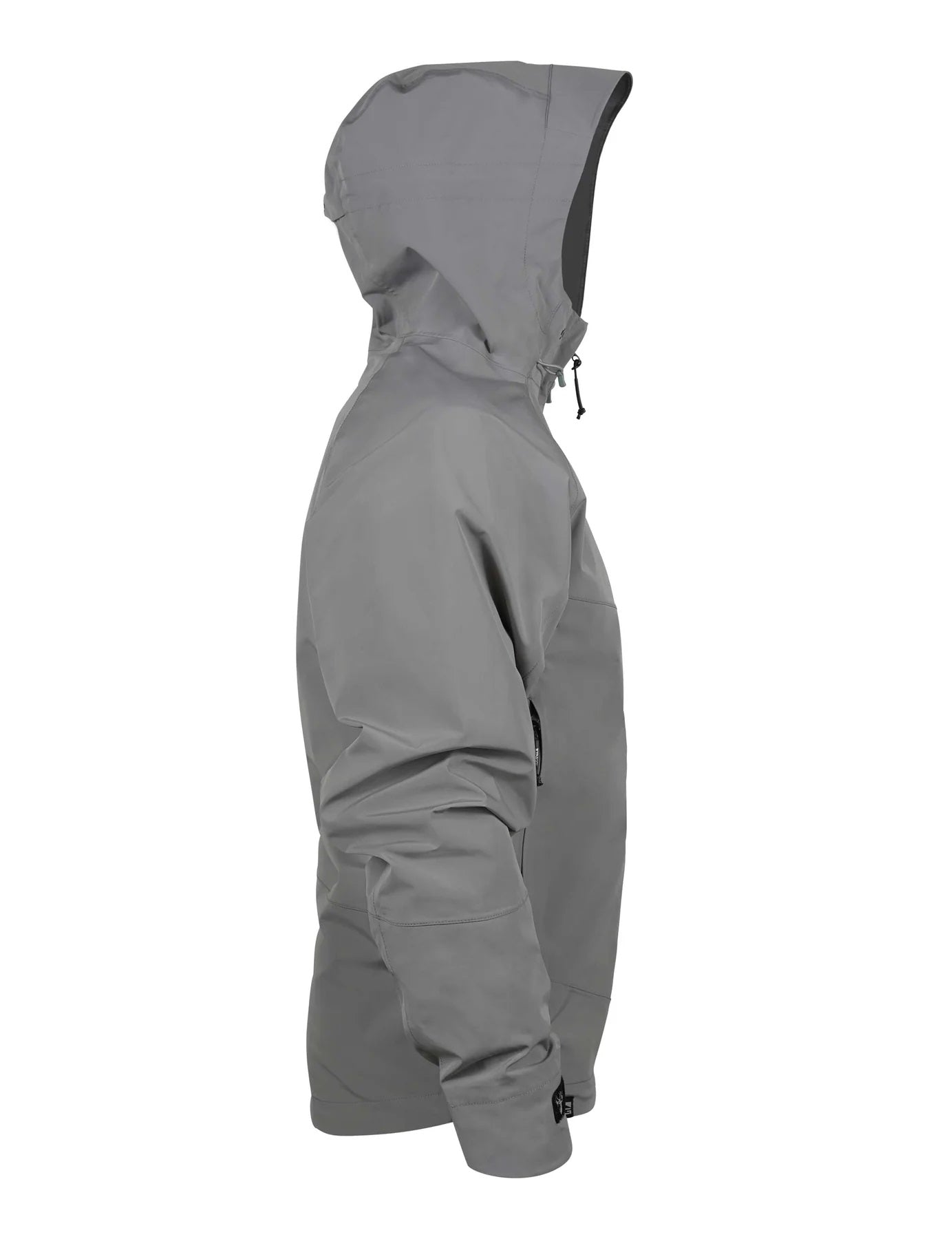 Waterproof Jackets