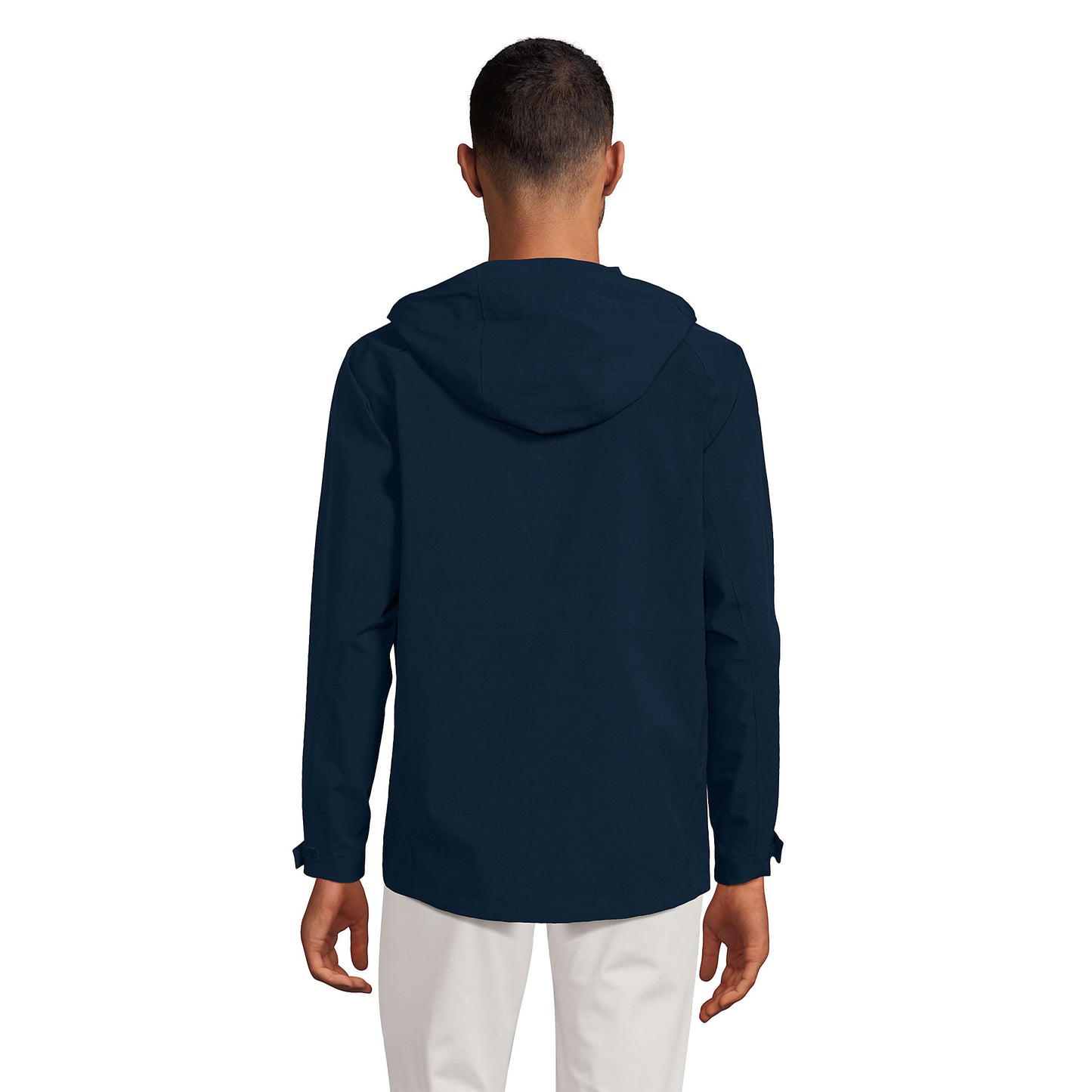 Waterproof Jackets