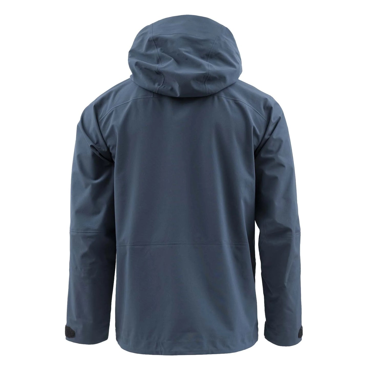 Waterproof Jackets