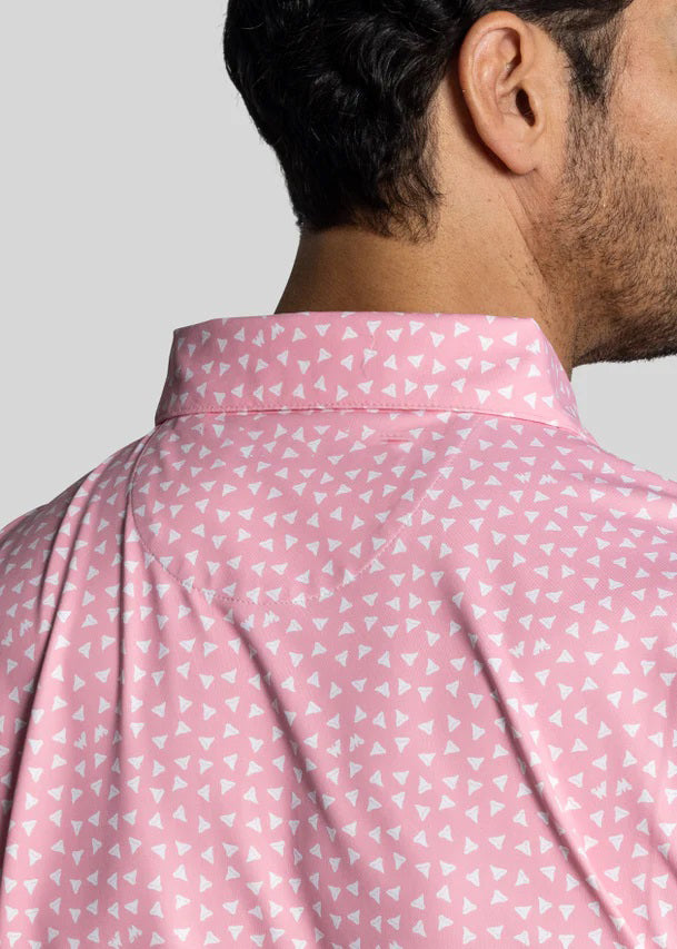 Golf Shirts