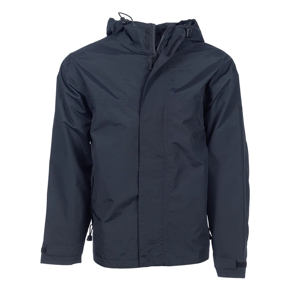 Waterproof Jackets