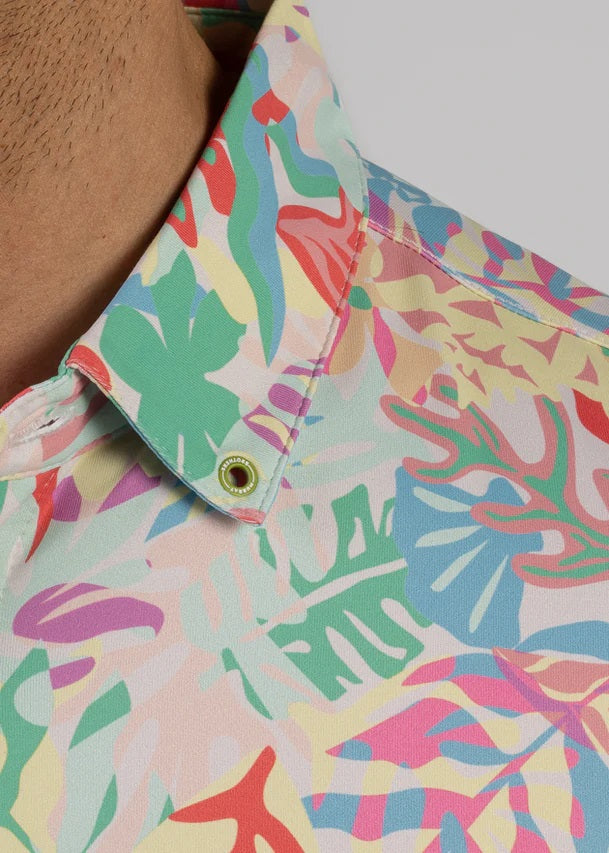 Golf Shirts