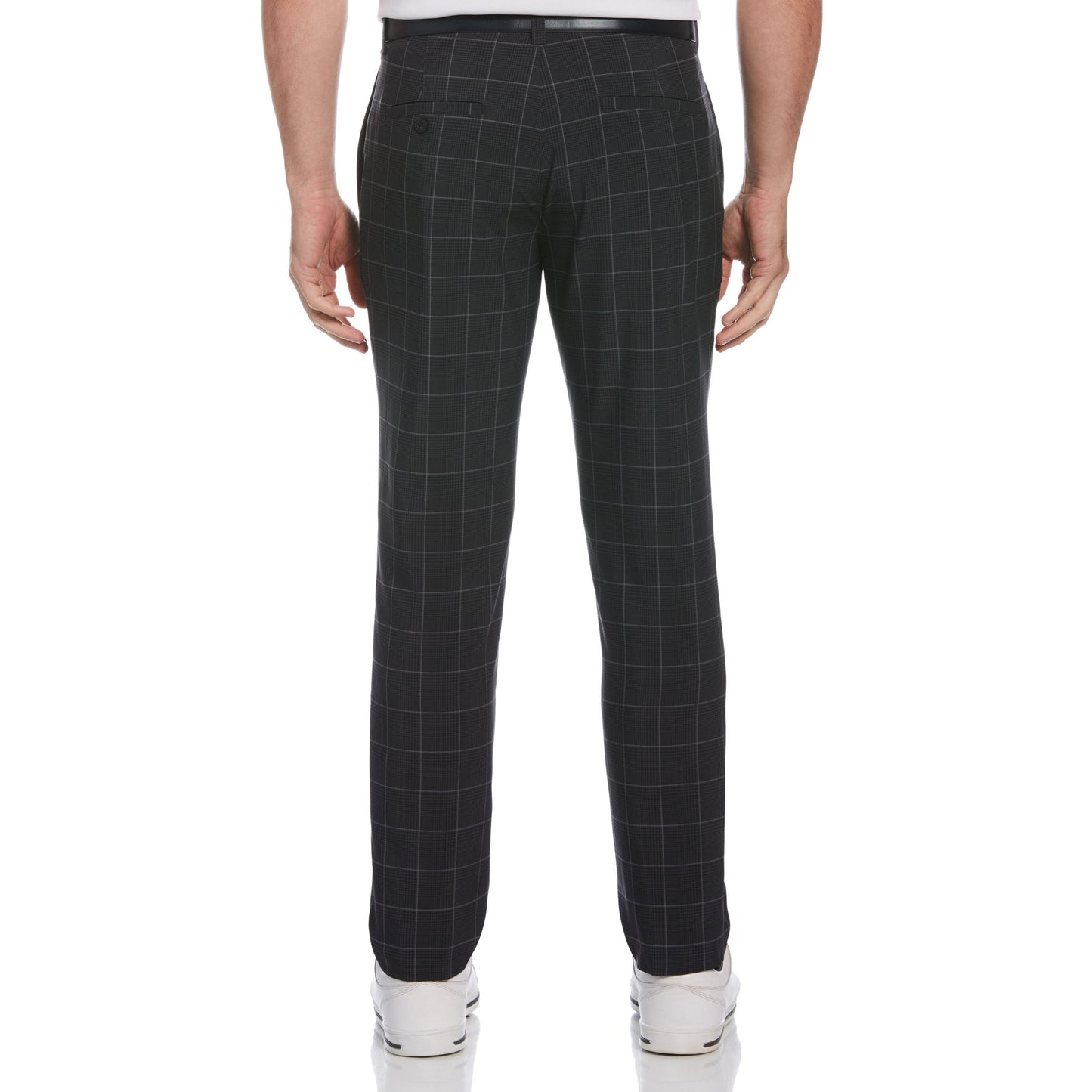 Golf Pants