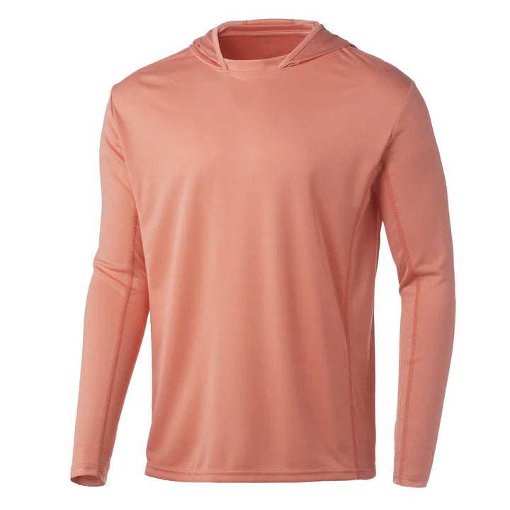 Fishing Shirts