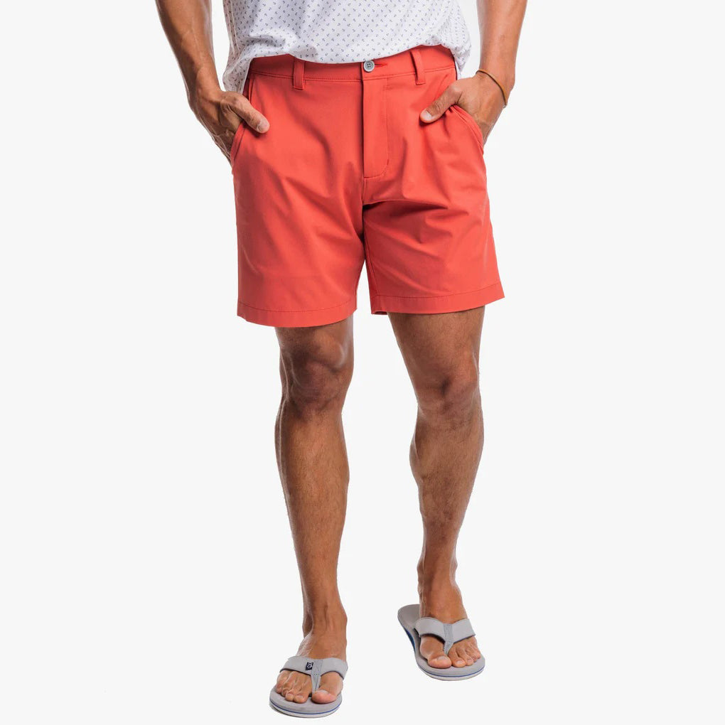 Golf Shirts