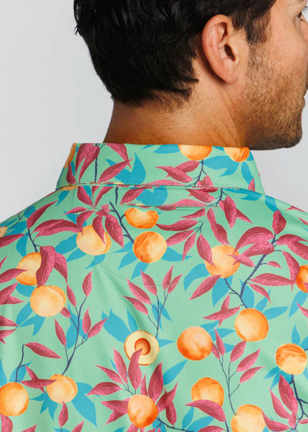 Golf Shirts