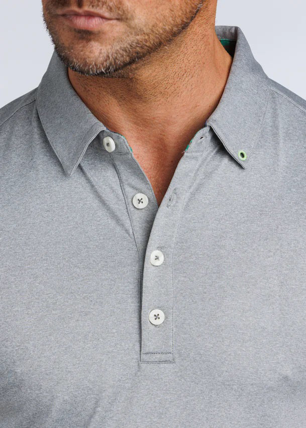 Golf Shirts