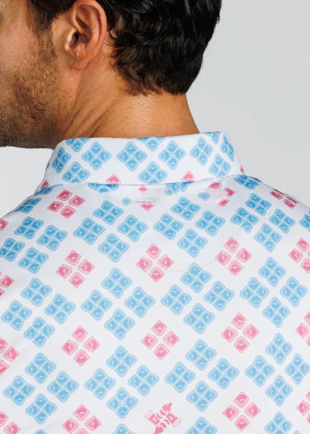 Golf Shirts